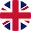 richyfoxcasino.online UK